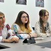 Старт всеукраїнського рейтингу 