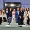 Старт всеукраїнського рейтингу 
