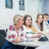 Старт всеукраїнського рейтингу 