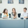 Старт всеукраїнського рейтингу 