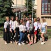 День вишиванки