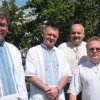 День вишиванки