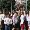 День вишиванки