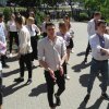 День вишиванки