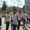 День вишиванки