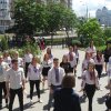 День вишиванки