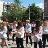 День вишиванки