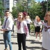 День вишиванки