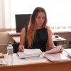 Триває підсумкова атестація