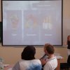 Триває підсумкова атестація