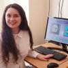 Триває підсумкова атестація