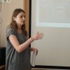 Триває підсумкова атестація