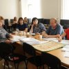 Триває підсумкова атестація