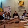 Інноваційний прорив і 