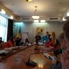 Інноваційний прорив і 