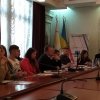 Інноваційний прорив і 
