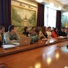 Інноваційний прорив і 