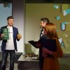 Міжнародний конкурс промислового дизайну «INDUSTART»
