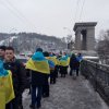 22 січня - День Соборності