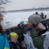 22 січня - День Соборності