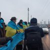 22 січня - День Соборності