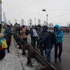 22 січня - День Соборності
