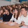IV Міжнародний фестиваль реклами “Scotch Fest”