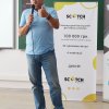 IV Міжнародний фестиваль реклами “Scotch Fest”
