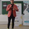 IV Міжнародний фестиваль реклами “Scotch Fest”