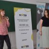 IV Міжнародний фестиваль реклами “Scotch Fest”