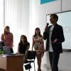 IV Міжнародний фестиваль реклами “Scotch Fest”