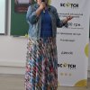 IV Міжнародний фестиваль реклами “Scotch Fest”
