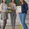 IV Міжнародний фестиваль реклами “Scotch Fest”