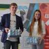 IV Міжнародний фестиваль реклами “Scotch Fest”