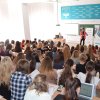 IV Міжнародний фестиваль реклами “Scotch Fest”