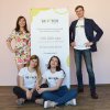 IV Міжнародний фестиваль реклами “Scotch Fest”