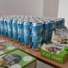 IV Міжнародний фестиваль реклами “Scotch Fest”