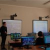 Всеукраїнський форум «Бренд освітньої установи: від задуму до популярності»