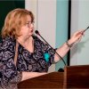 Всеукраїнський форум «Бренд освітньої установи: від задуму до популярності»