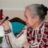 Всеукраїнський форум «Бренд освітньої установи: від задуму до популярності»