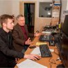 Всеукраїнський форум «Бренд освітньої установи: від задуму до популярності»