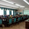 Всеукраїнський форум «Бренд освітньої установи: від задуму до популярності»