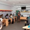 Всеукраїнський форум «Бренд освітньої установи: від задуму до популярності»