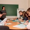 Всеукраїнський форум «Бренд освітньої установи: від задуму до популярності»