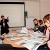Всеукраїнський форум «Бренд освітньої установи: від задуму до популярності»