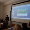 Всеукраїнський форум «Бренд освітньої установи: від задуму до популярності»