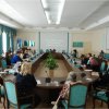 Всеукраїнський форум «Бренд освітньої установи: від задуму до популярності»