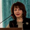 Всеукраїнський форум «Бренд освітньої установи: від задуму до популярності»