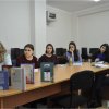 Гості вихідного дня