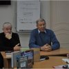 Гості вихідного дня